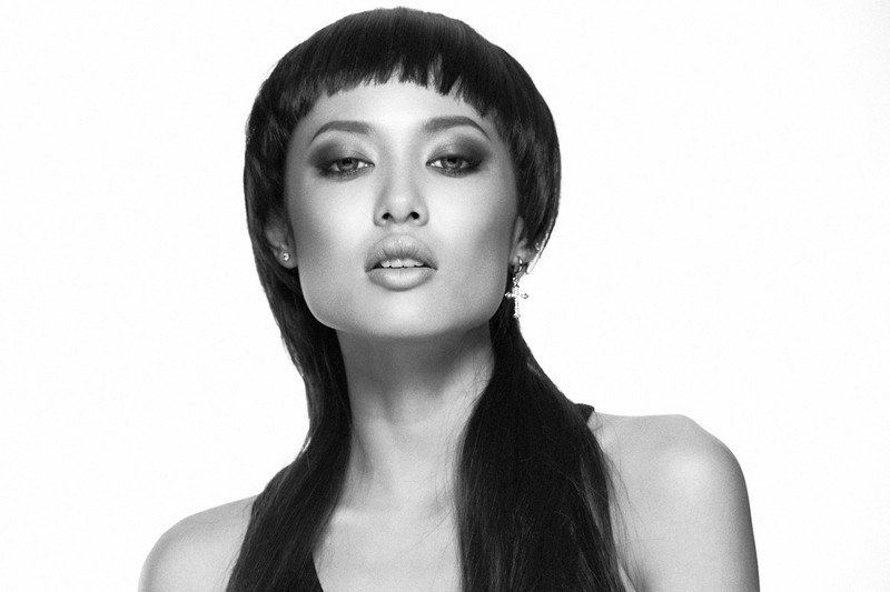 Chan dung nang nam lun gay bao VN's Next Top Model 2016-Hinh-4
